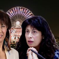 Un "error lamentable" en la nueva Ley de Paridad permite despedir a los empleados que soliciten reducción de jornada
