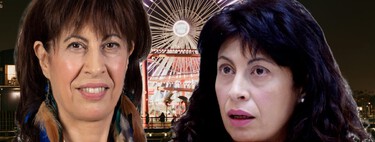 Un "error lamentable" en la nueva Ley de Paridad permite despedir a los empleados que soliciten reducción de jornada
