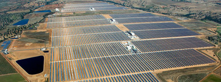 Bankia Cesce Ico Abengoa