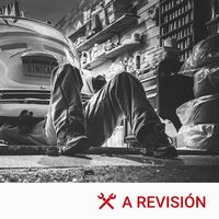 Qué es la retroalimentación del motor diésel, la avería que puede destrozar un coche en cuestión de minutos