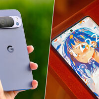 Los mejores chollos en móviles de gama baja, media y alta en la Fiesta de Ofertas de Primavera de Amazon 