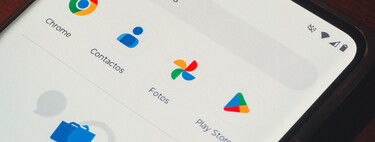 ¿Quién es quién en tu lista de «Contactos» de Google? Esta es la solución al problema de los contactos sin foto