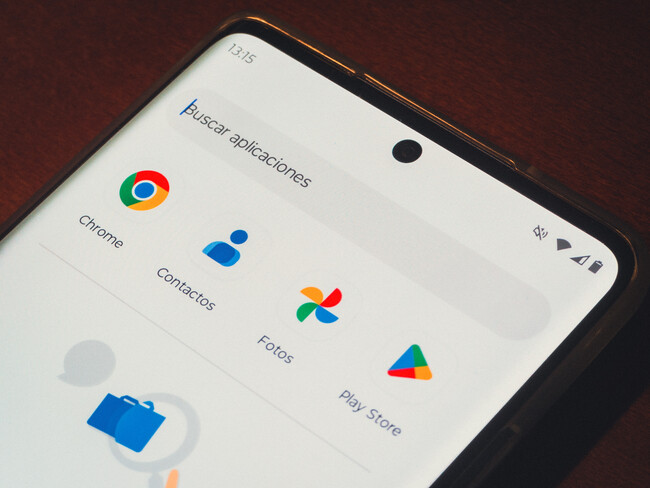 Google Contactos Actualizacion
