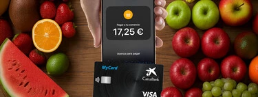 Tu iPhone ya es un datáfono. No necesitas ningún accesorio más para convertirlo en TPV: Apple lanza Tap to Pay en España