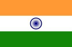 XBox 360: a por India