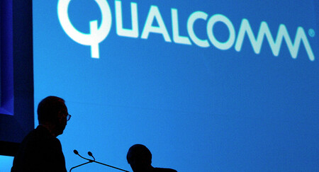 Qualcomm sigue dominando el mercado móvil y Kirin crece, aunque la fotografía podría cambiar radicalmente