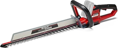 Einhell Cortasetos con batería ARCURRA 