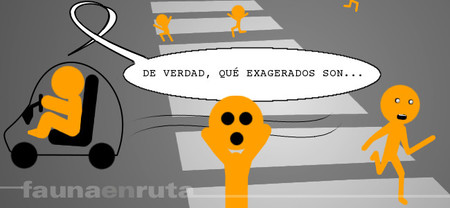 Orden y desorden, cuestión de hábitos