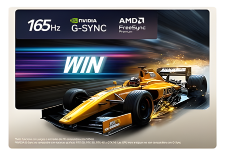 Lg Oled C6 Lanzamientro Mexico Modo Juegos Upscayl 2x Upscayl Standard 4x