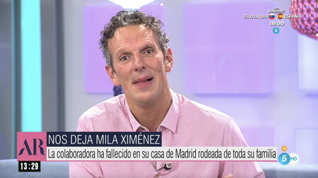 Captura De Pantalla 2021 06 23 A Las 13 43 21