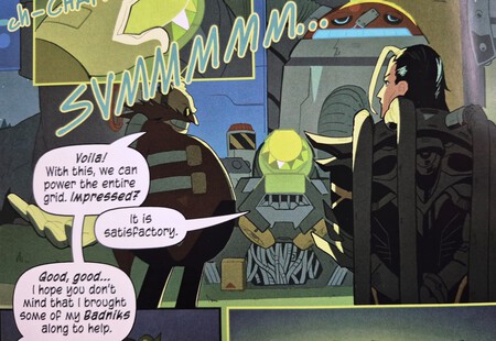 Sonic Tiene Un Aspecto Muy Extrano En Su Nueva Skin De Fortnite Por Una Razon