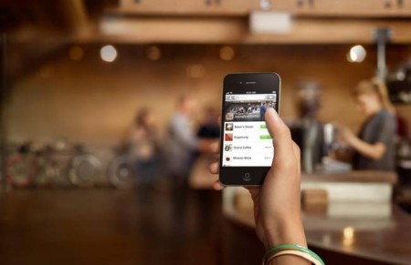 Square: el crecimiento por encima de la rentabilidad