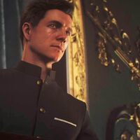 Si estás jugando 007 First Light, seguramente una caja fuerte te esta ocasionando dolores de cabeza: así puedes resolver el acertijo y conseguir el código 