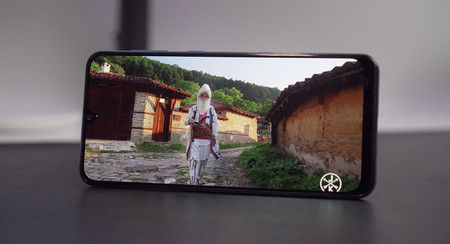 Cazando Gangas: Huawei P30, Samsung Galaxy A50, Xiaomi Mi 9, Redmi Note 7 y más al mejor precio