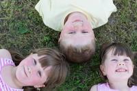 Niños sin cole en verano: ¿Quién cuidará de ellos? La pregunta de la semana