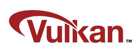 Por qué Vulkan es la revolución silenciosa de los videojuegos que llegará a iOS y macOS
