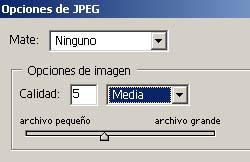 Aprendiendo con Adobe Lightroom 4