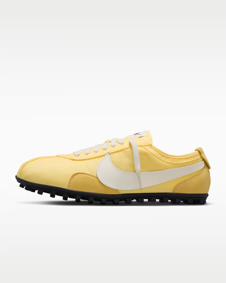 Nike Moon Shoe Og