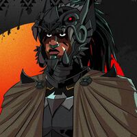 Batman Azteca existe y se ve increíble, pero el doblaje latino incluye a Omar Chaparro: estreno en septiembre para México 