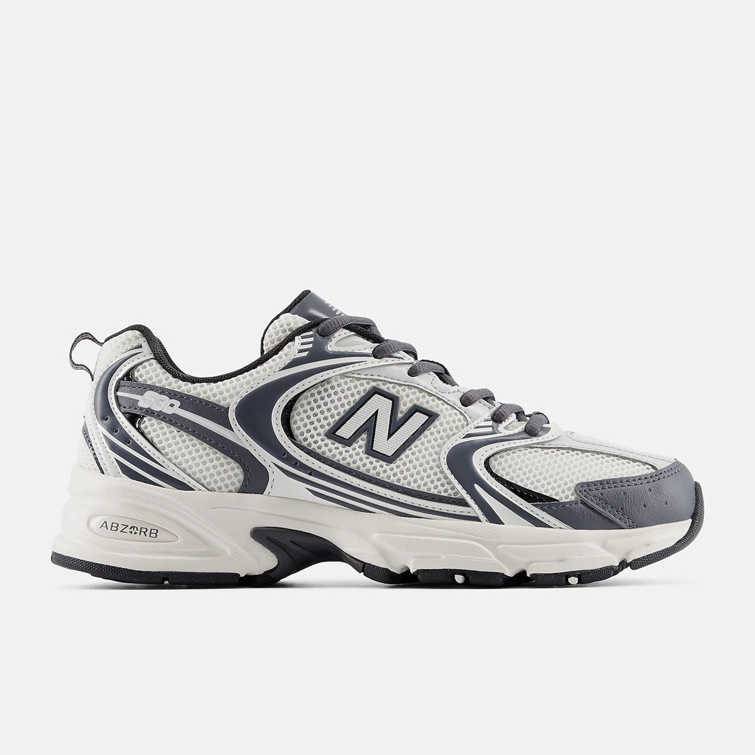 Zapatillas 530