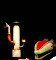 Comienza Teatralia 2008