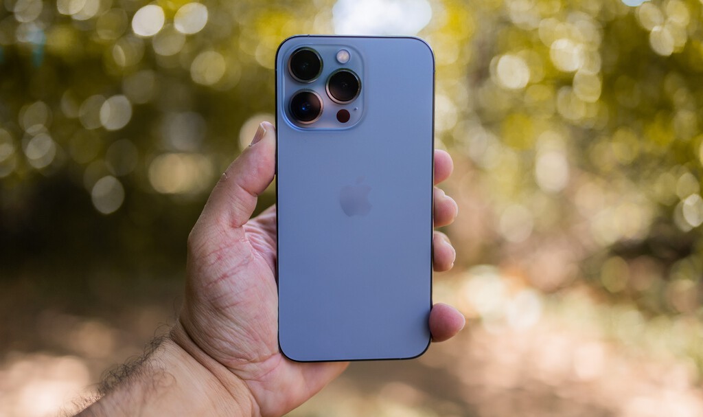 Apple vuelve a superar a Samsung en cuota de mercado global, según Counterpoint: mientras, Xiaomi se consolida en tercer lugar