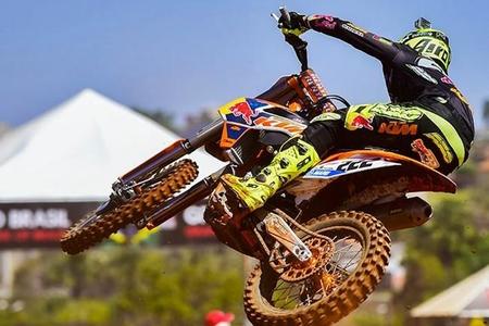 antonio-cairoli-mxgp-2014-brasil.jpg