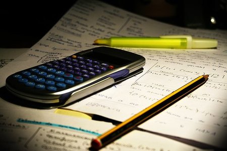 Cómo "ahorrar" pidiendo un préstamo para comprar