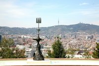 Foro-Ciudad.com, herramienta para nuestra gestión