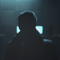 Seguro que le dedicaste muchas horas en PS3 o 360, y ahora regresará con una nueva entrega. Ya sabemos cuándo veremos gameplay de PayDay 3 