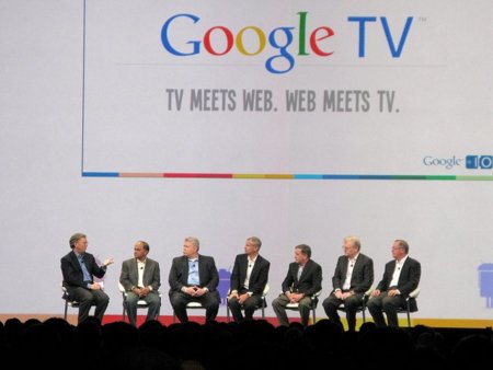 Los Proveedores de cable en USA comienzan a temblar