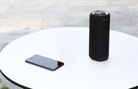 Tronsmart Element T6 Plus
