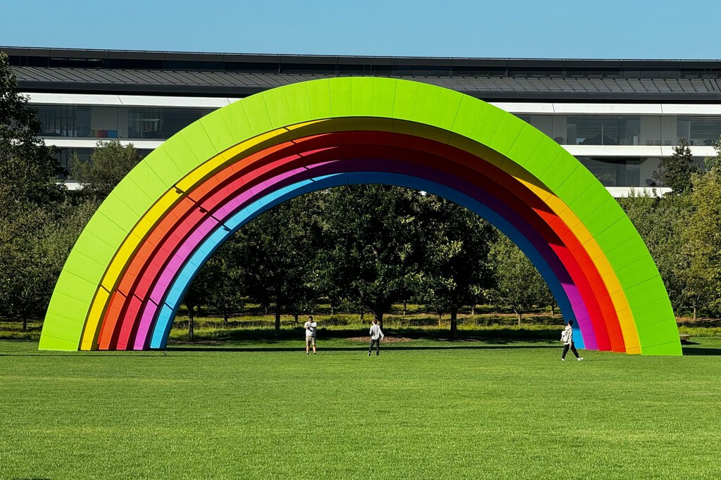 Más allá del iPhone 16. Todo lo que esperamos (y lo que no) del evento de Apple del 9 de septiembre