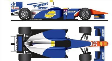 cecottojr-1.jpg