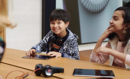 スクリーンショット 2019 03 15 11 01 19 時点