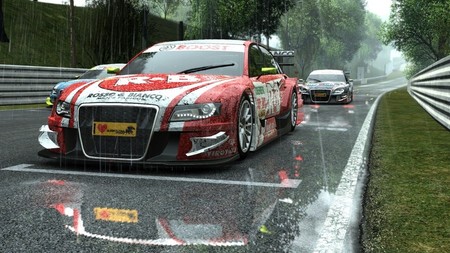 Project Cars o Monkey Island 2: Special Edition entre los juegos de Games With Gold de febrero