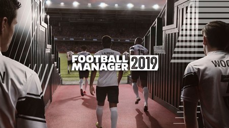 Análisis de Football Manager 2019, cuando la entrega más profunda y exigente también es perfecta para abordar la saga