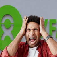 El informe sobre la pobreza de Intermon Oxfam está tan mal que debería estudiarse en la carrera de estadística como formas de manipular los datos 