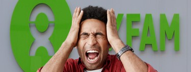 El informe sobre la pobreza de Intermon Oxfam está tan mal que debería estudiarse en la carrera de estadística como formas de manipular los datos 