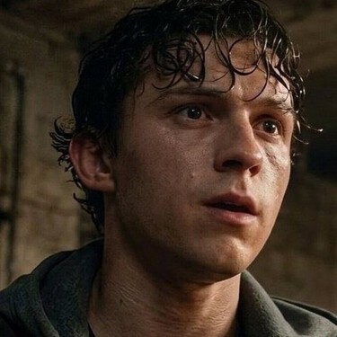 'Spider-Man: Brand New Day'