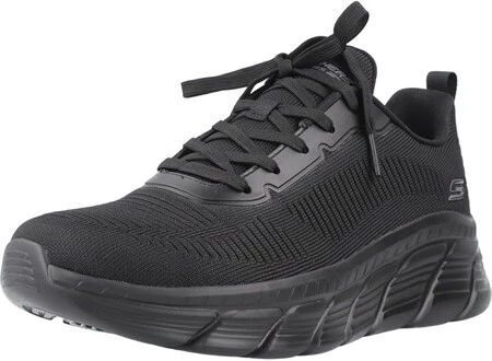 zapatillas Skechers