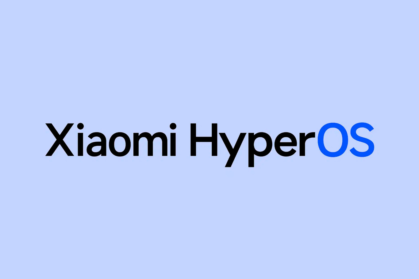 Hyperos bootloader. Hyperos 1.0. Hyper os. Xiaomi Hyper os. Обои Xiaomi Hyper os.