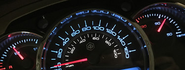 Enfrentamos la conectividad Wi-Fi, Ethernet y PLC para comparar la velocidad de la red en casa