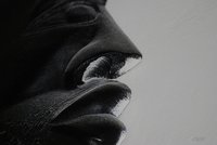 El éxito: factor de riesgo para el empresario o profesional que triunfa