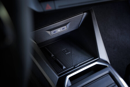 Test Drive Nuevo Clio Noviembre 2025 120