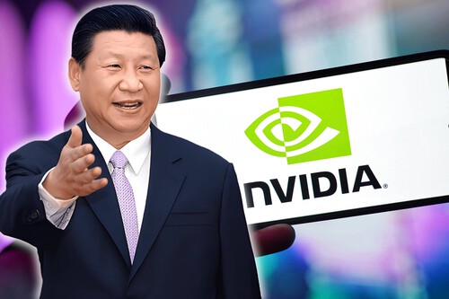 Que Siempre No China Limitara La Compra De Los Chips H200 De Nvidia Pese A La Aprobacion De Exportacion De Trump