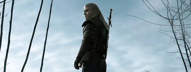 "No aprobaron ni un capítulo": el jefe de Netflix revela el verdadero motivo por el que, quizás, nunca aterricen en China 