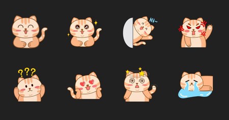 stickers-whatsapp