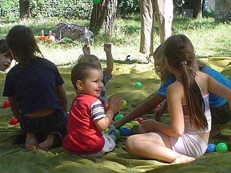 campamentos-de-verano