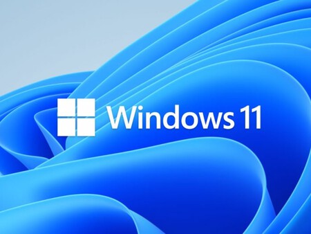Windows 11 4